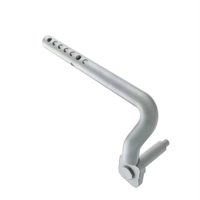 Arm