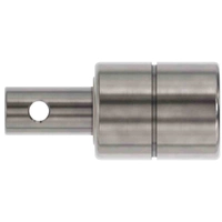 BALL BEARING