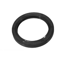 Tetningsring 62.5X79X9