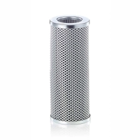 MANN Hydraulikkfilter HD 10 245