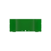 Gitter