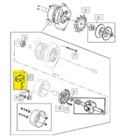 REGULATOR