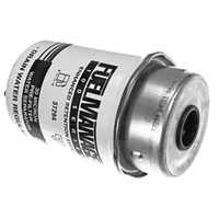Drivstoff Filter 30 Micron              