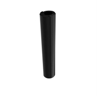 Spennstift