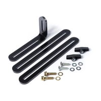 BRACKET KIT