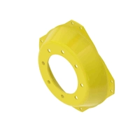 Felg ring 12x24