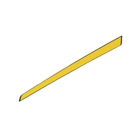 Dekal