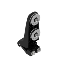 HINGE KIT