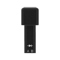 Diode