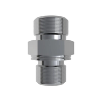 ADAPTER