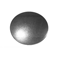 Blendelokk 44,4Mm