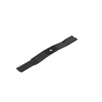 BLADE