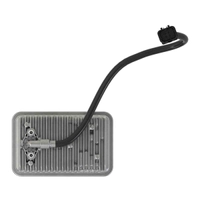Turbo Activator