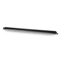 Lazer® Linear 42