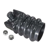 Belg Knott Kfg35