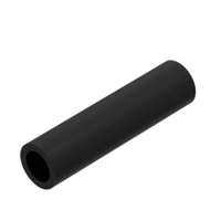 Slange ø19 l=2000 mm