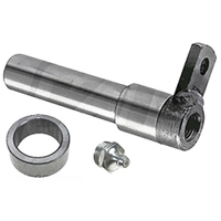 Festebolt M / Øre For Sylinder