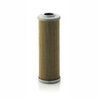 MANN Hydraulikkfilter HD 613