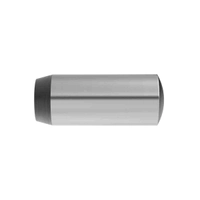 DOWEL PIN