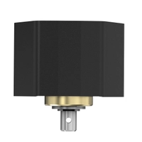 POTENSIOMETER