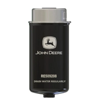 DIESEL FILTER