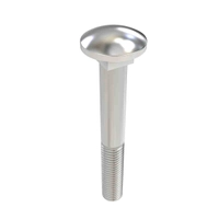 Bolt 03m7316