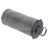 Hydraulikkfilter
