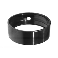Foring 115/125/42Mm