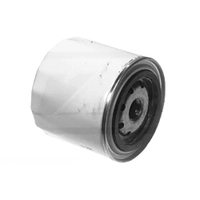 Drivstoff Filter                        