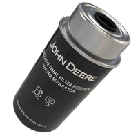 DIESEL FILTER