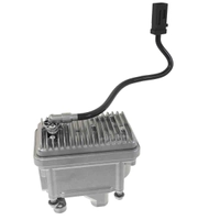 Turbo Activator