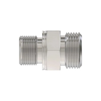 ADAPTER