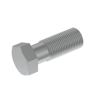 Bolt