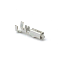 ELEC. CONNECTOR TERMINAL