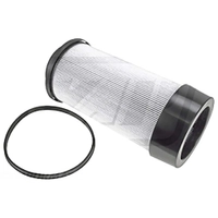 Hydraulikkfilter
