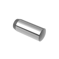 DOWEL PIN