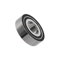 BALL BEARING