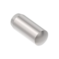 Dowel pin
