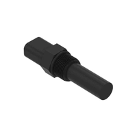 WHEEL SPEED SENSOR