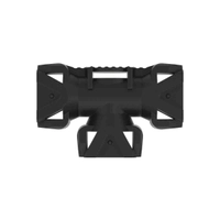 UNION FITTING