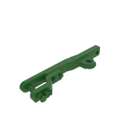 DRAWBAR