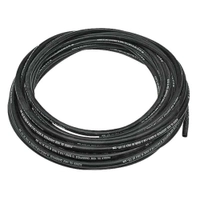 Slange id=7.5mm x 10m