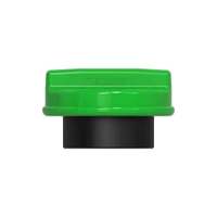 FILLER CAP