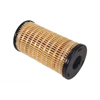 Drivstoff Filter                        