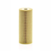 MANN Oljefilter HU 947/1 n