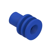 ELEC. CONNECTOR SEAL
