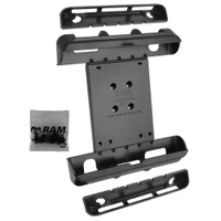 RAM TAB TITE KIT LARGE TABLETS     