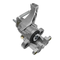 Bremse Caliper