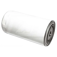 Drivstoff Filter                        