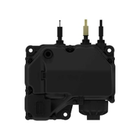 Adblue Pumpe